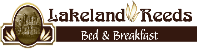 Lakeland Reeds Bed & Breakfast